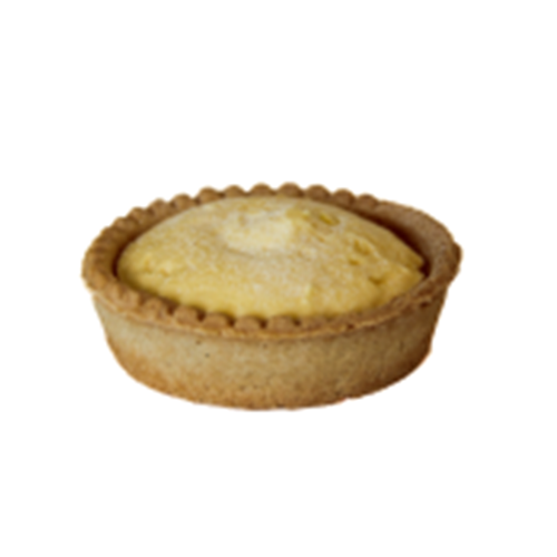 Screenshot 2025-12-04 154758